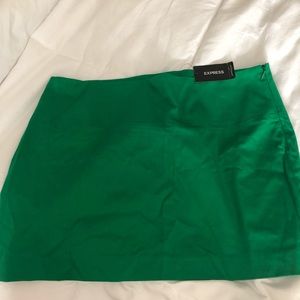 Express skirt NEW